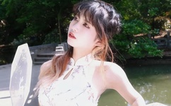 日韩欧美一卡2卡3卡4卡5卡视频